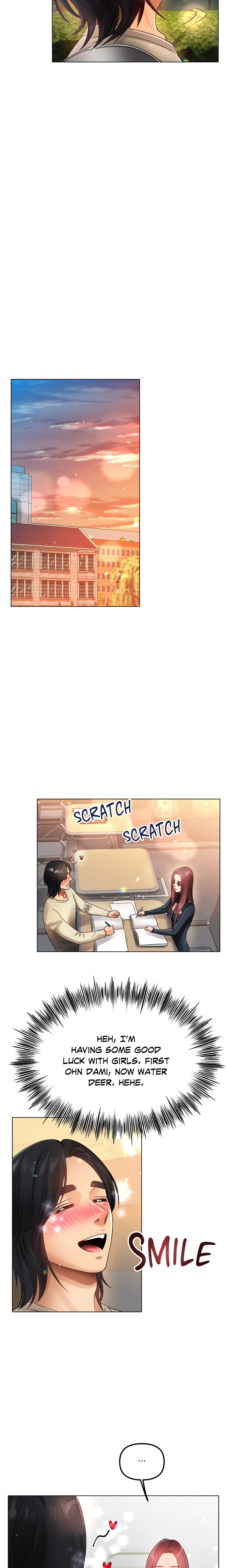 Chapter 12, page 13