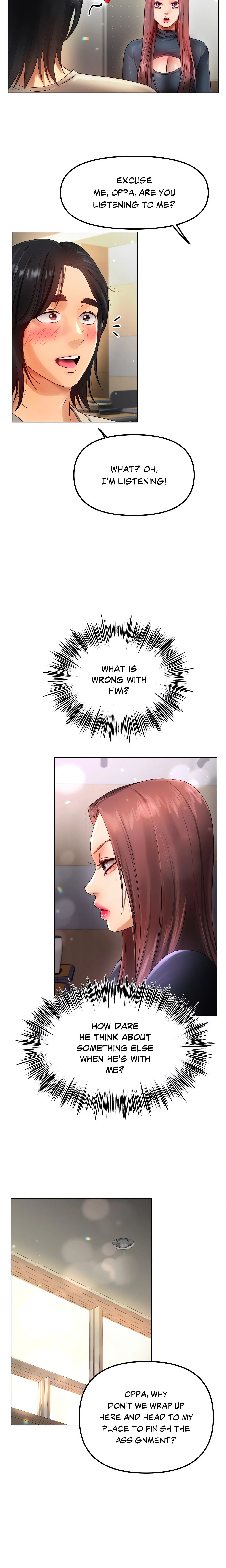 Chapter 12, page 14