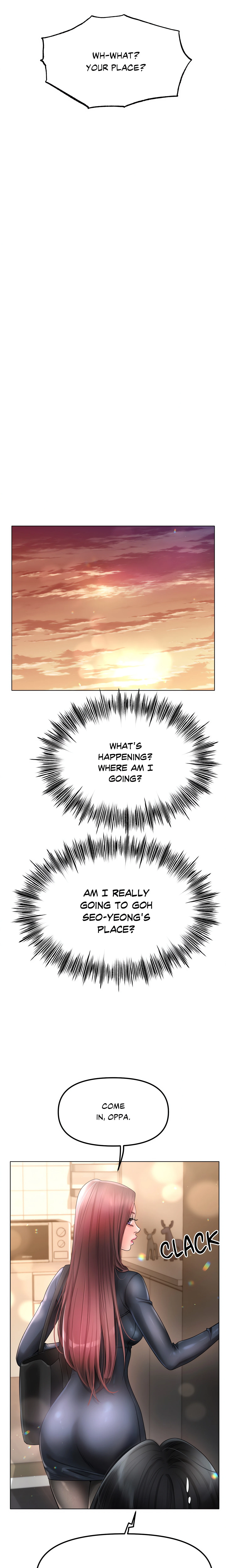 Chapter 12, page 15