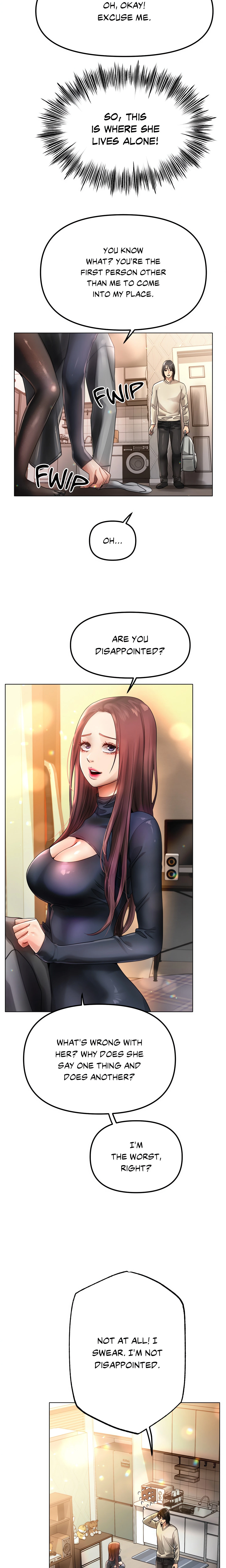 Chapter 12, page 16