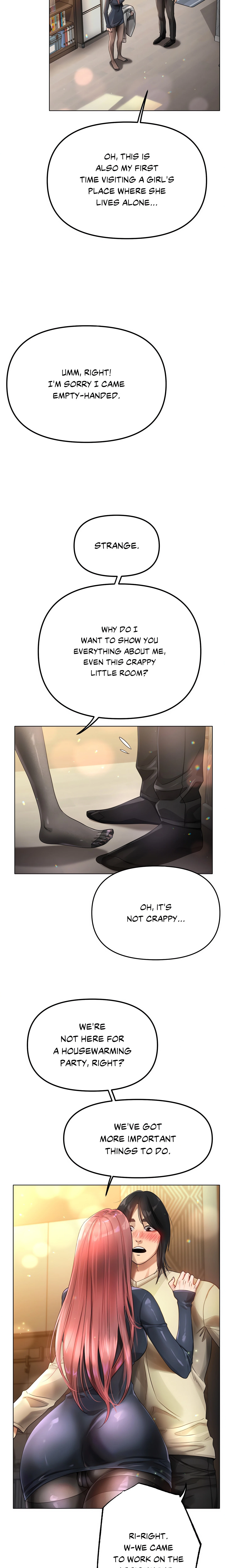 Chapter 12, page 17