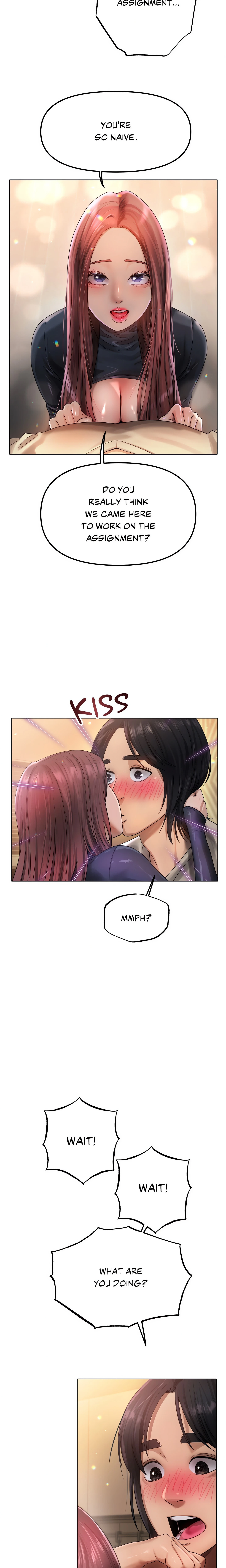 Chapter 12, page 18