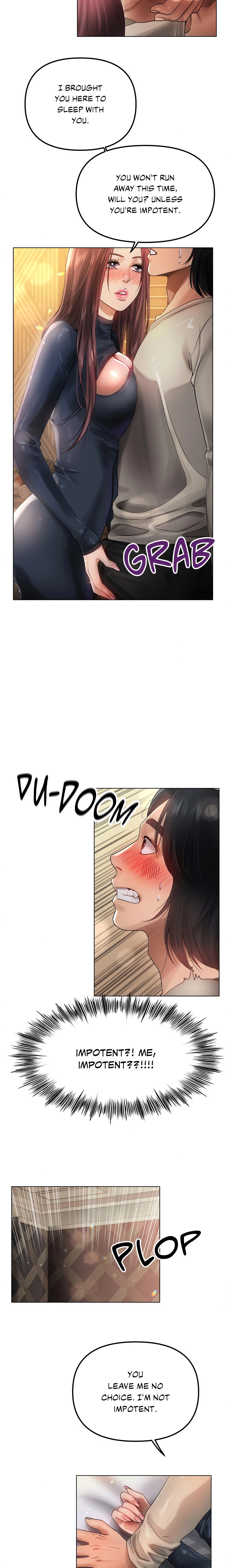 Chapter 12, page 19