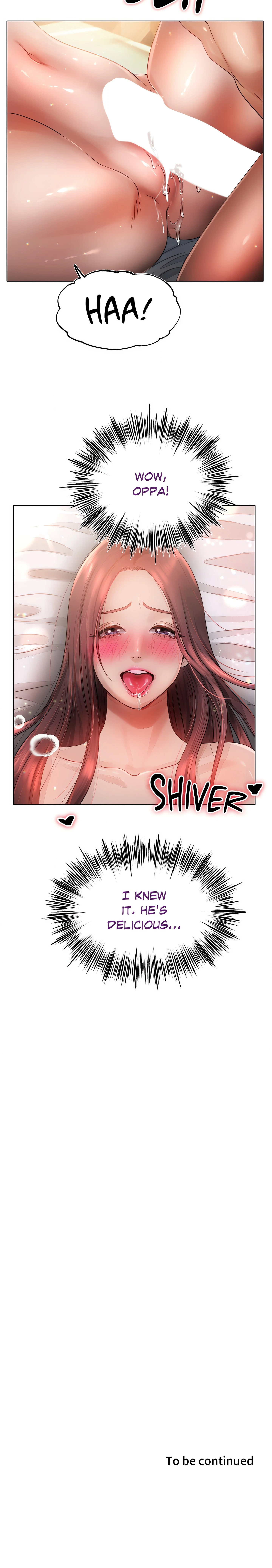 Chapter 12, page 22