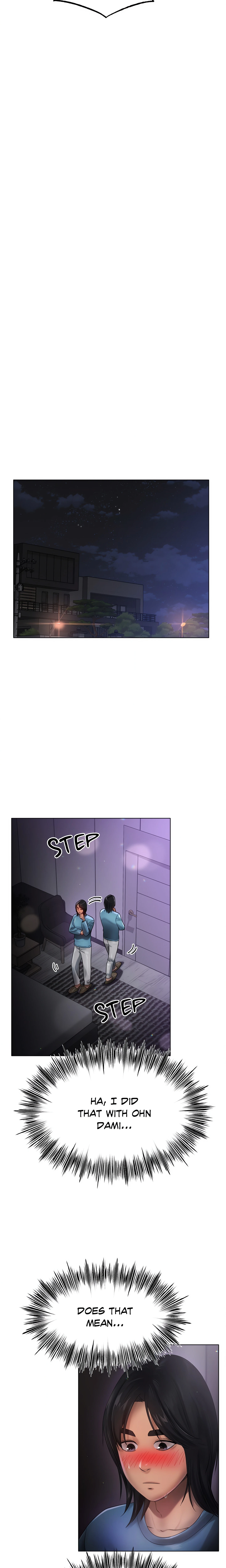 Chapter 12, page 5