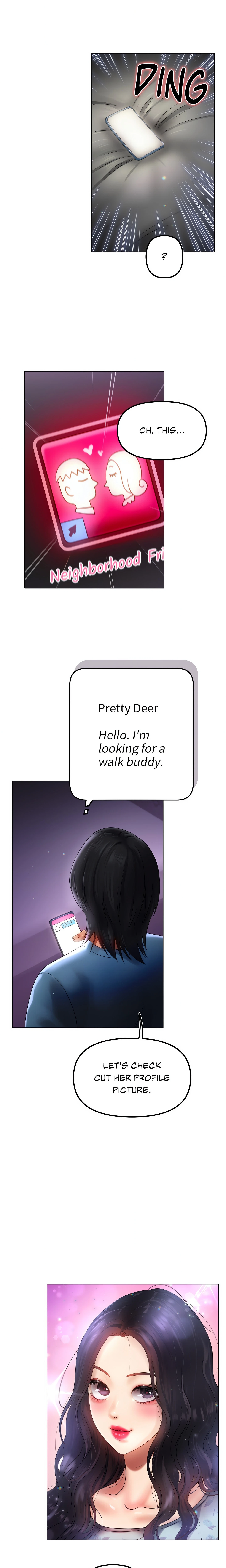 Chapter 12, page 7