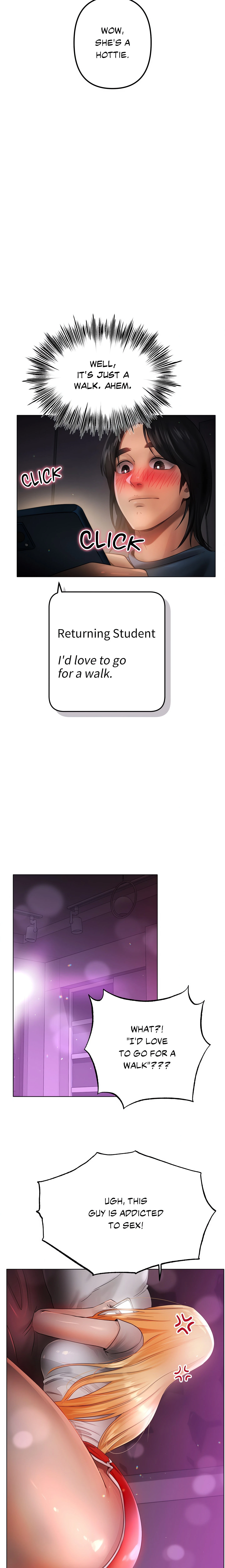 Chapter 12, page 8