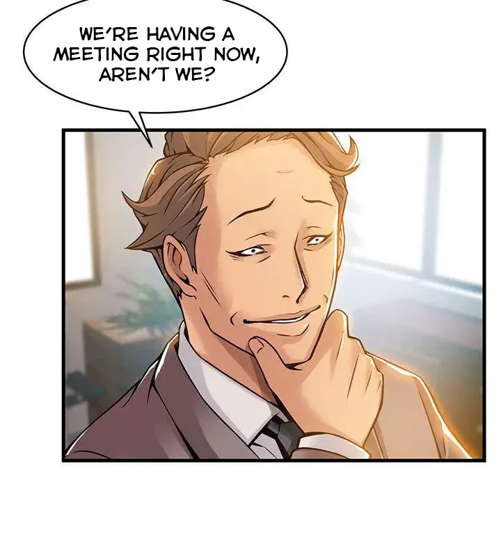 Chapter 12, page 10