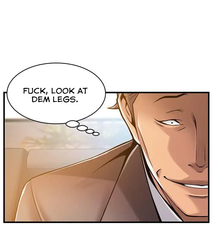 Chapter 12, page 12