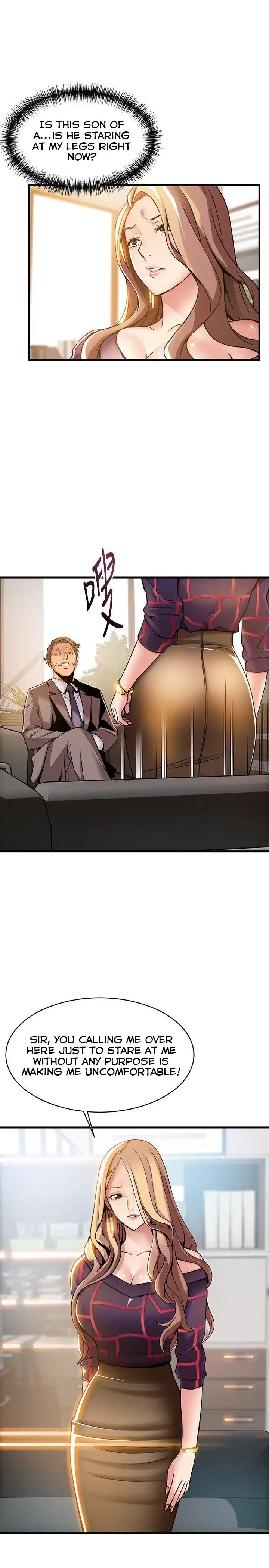 Chapter 12, page 13