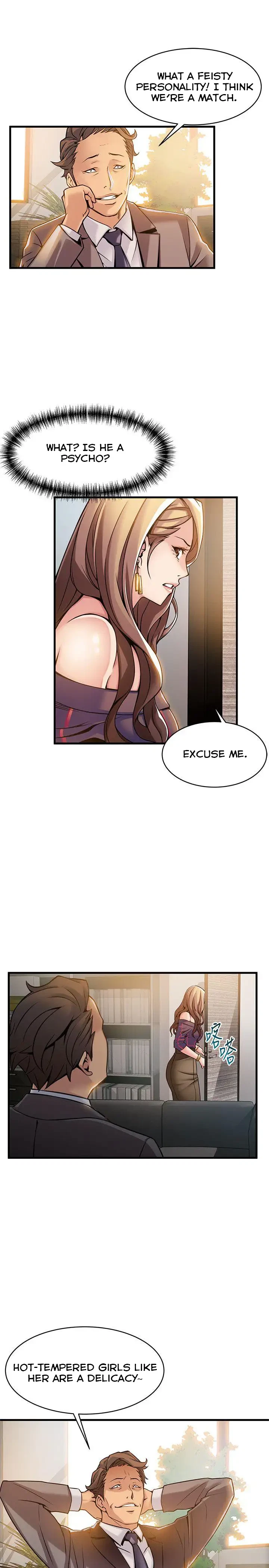Chapter 12, page 15