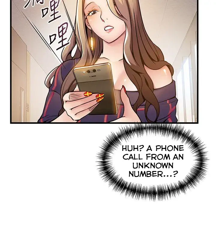 Chapter 12, page 18