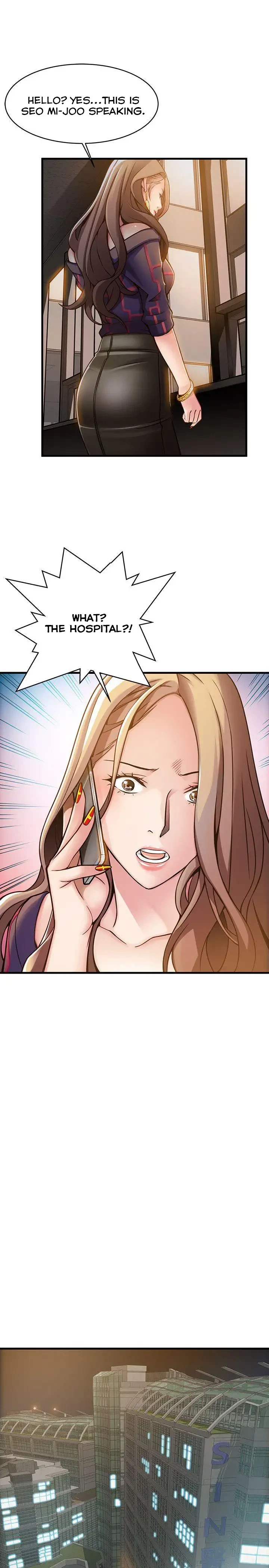 Chapter 12, page 19