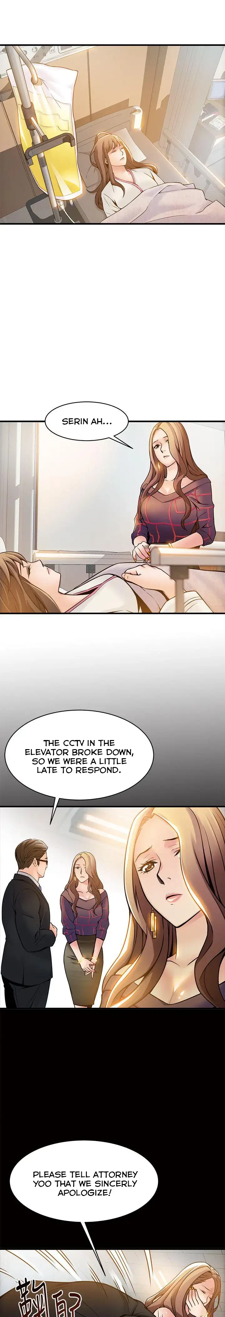 Chapter 12, page 21