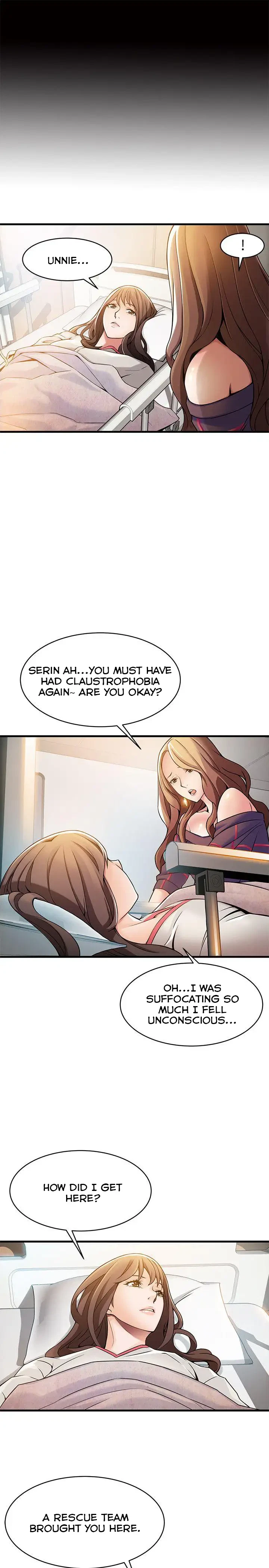 Chapter 12, page 23