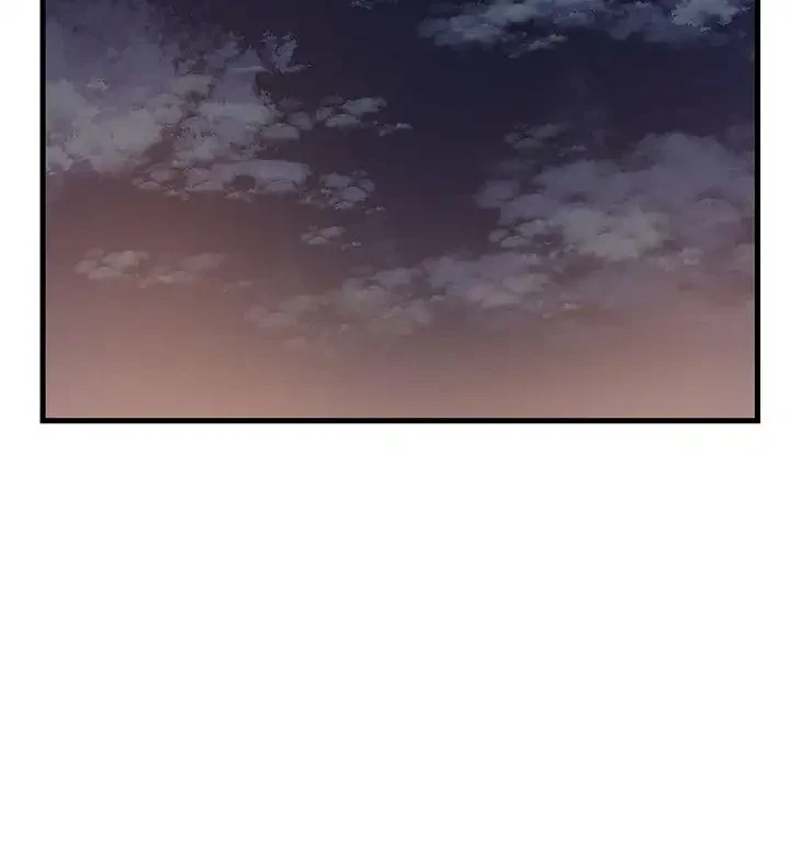 Chapter 12, page 26