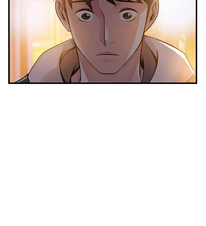 Chapter 12, page 28