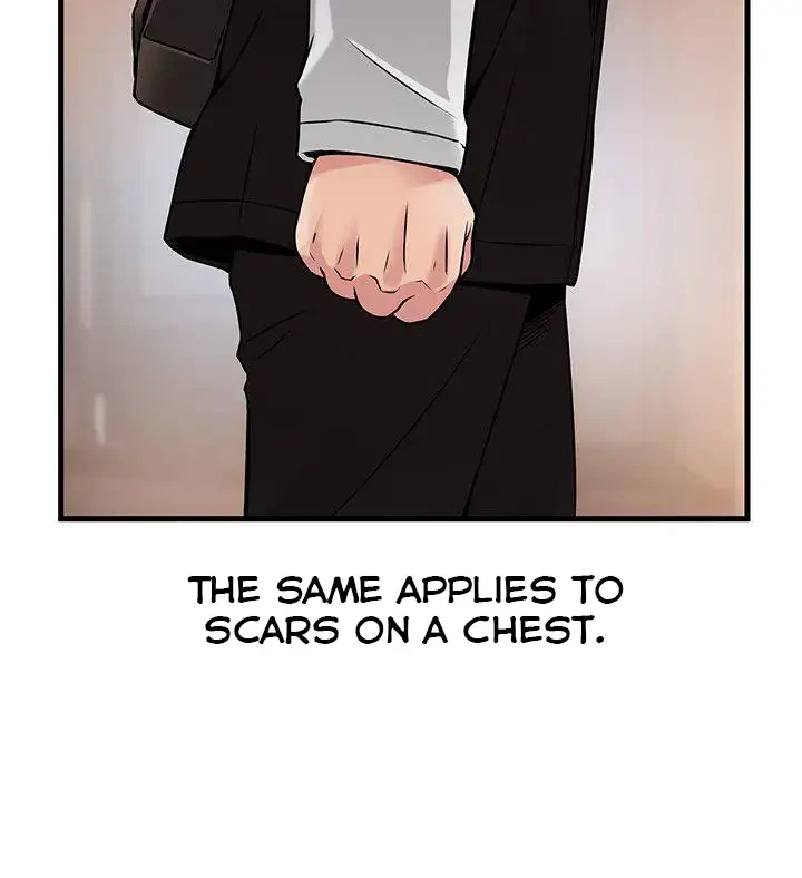 Chapter 12, page 32