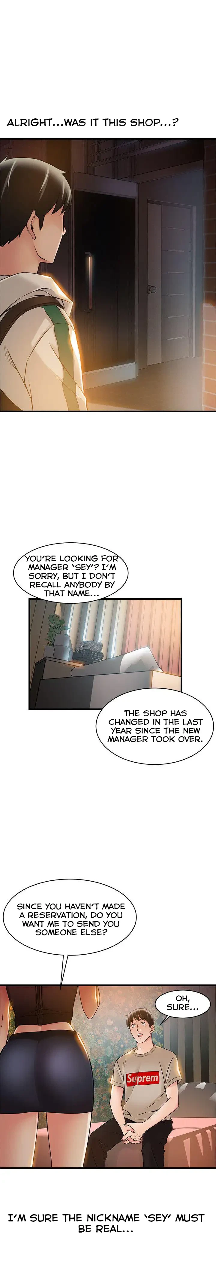 Chapter 12, page 33