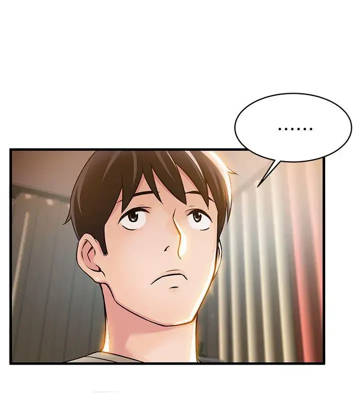 Chapter 12, page 34