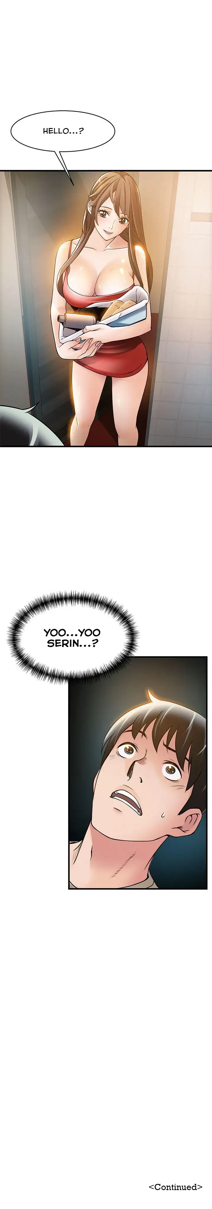 Chapter 12, page 37