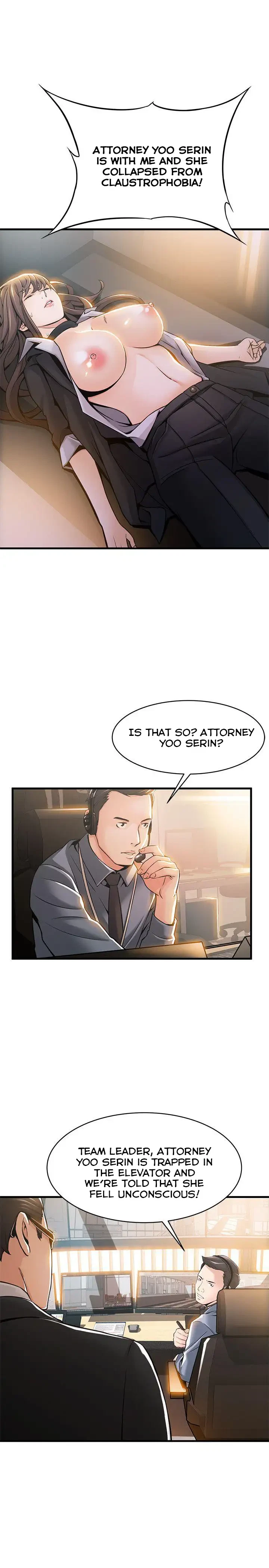 Chapter 12, page 5