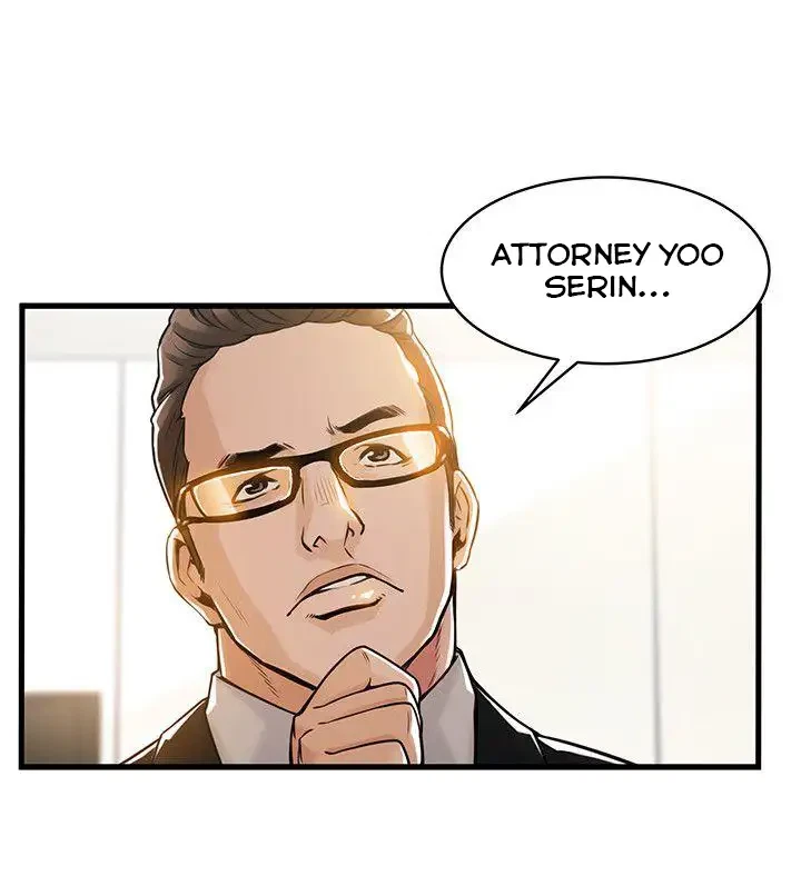 Chapter 12, page 6