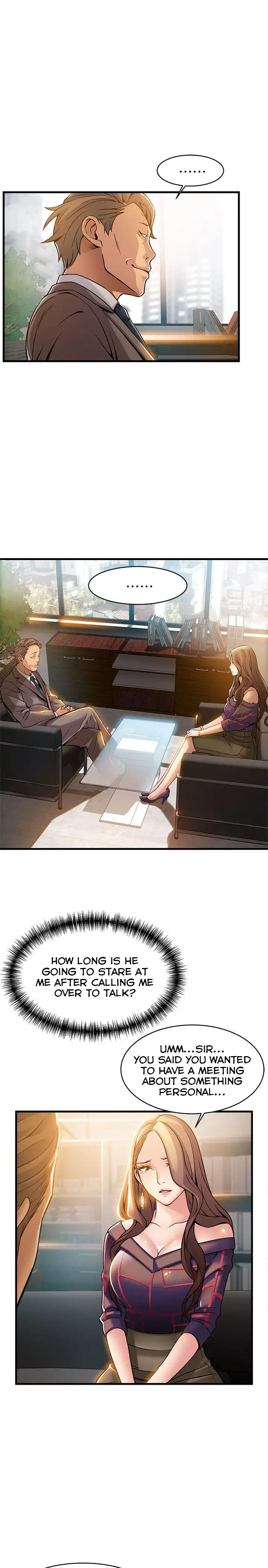 Chapter 12, page 9