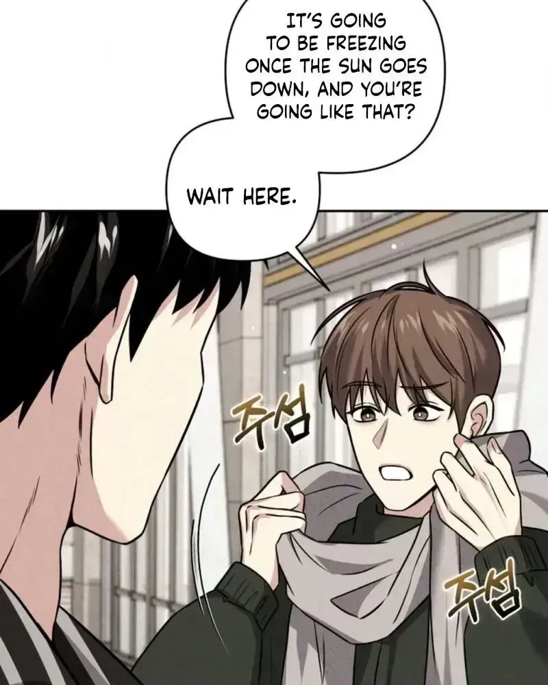 Chapter 2.6, page 12
