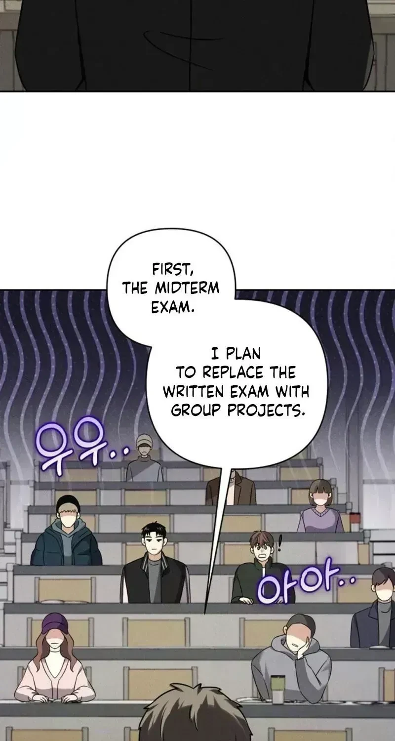 Chapter 2.6, page 22