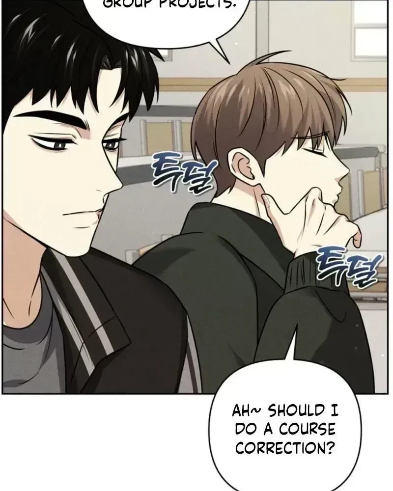 Chapter 2.6, page 24