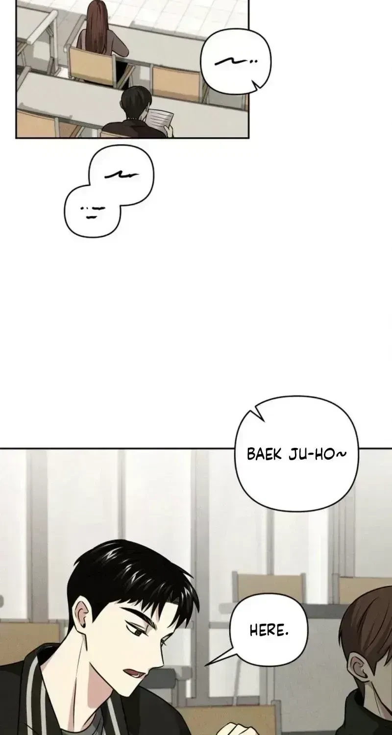 Chapter 2.6, page 29