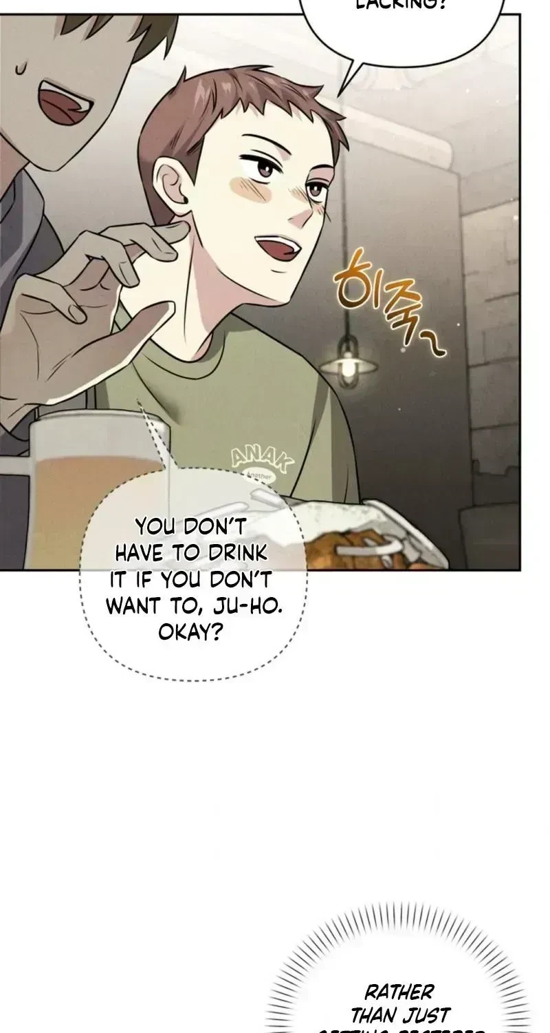 Chapter 2.6, page 52