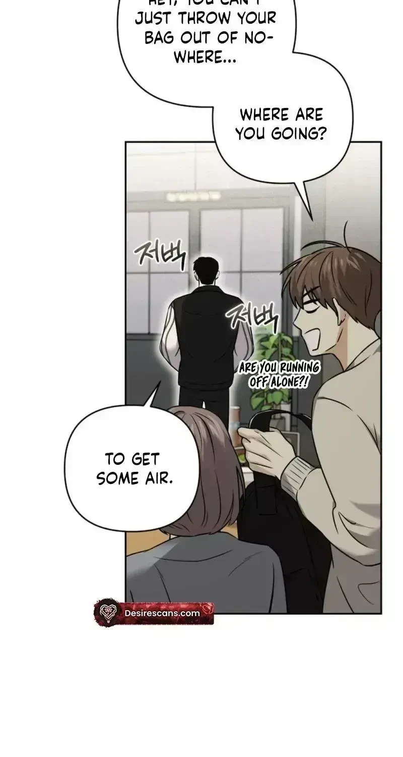 Chapter 2.6, page 67