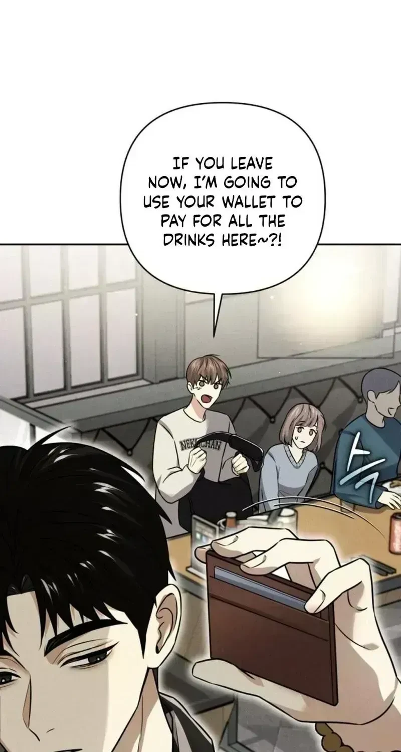 Chapter 2.6, page 68