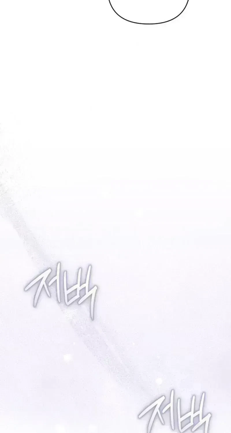 Chapter 2.6, page 70