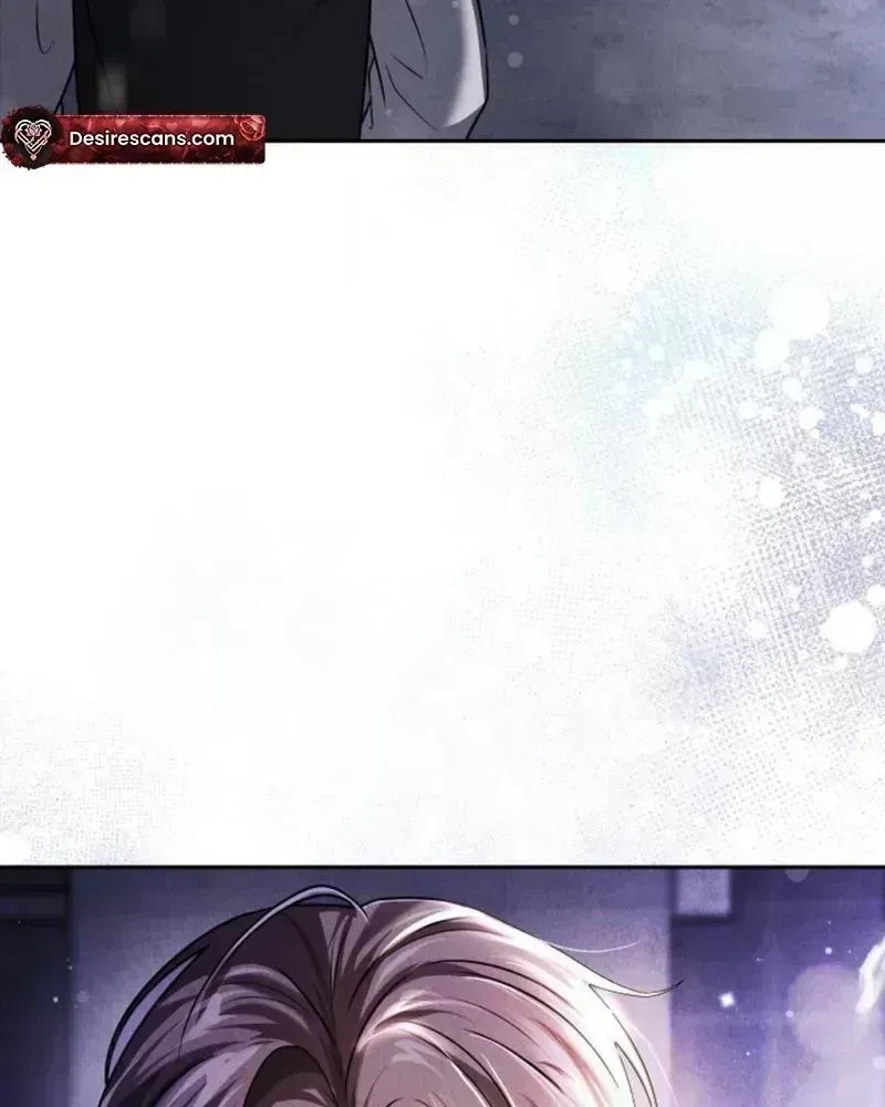 Chapter 2.6, page 78
