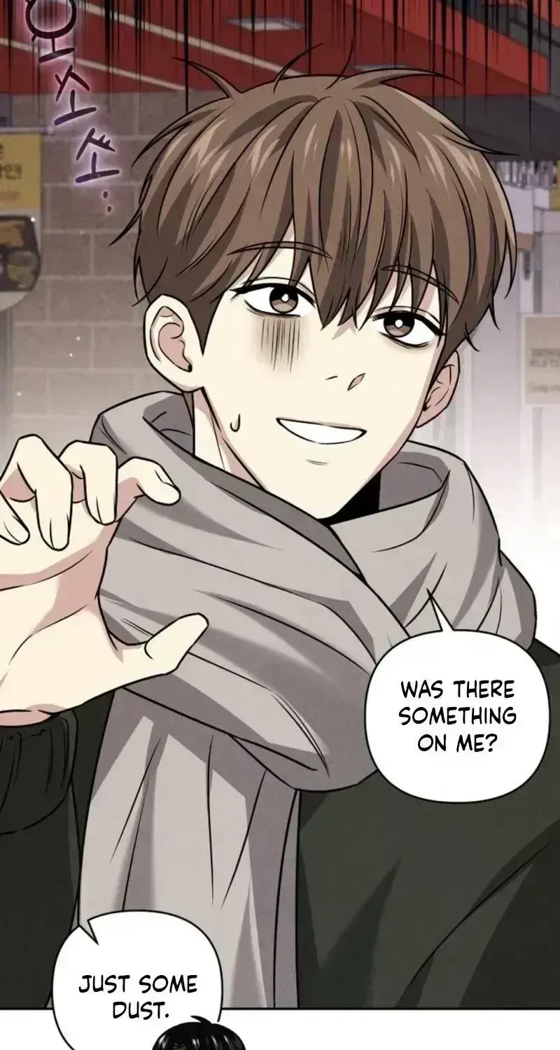 Chapter 2.6, page 8