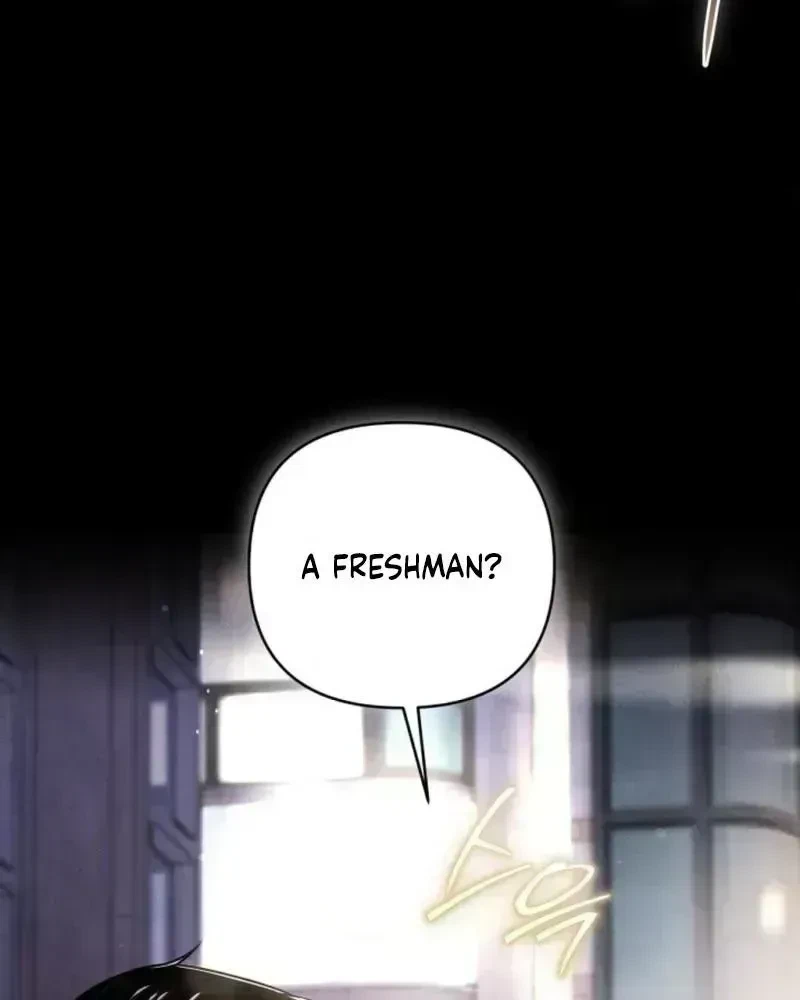 Chapter 2.6, page 87