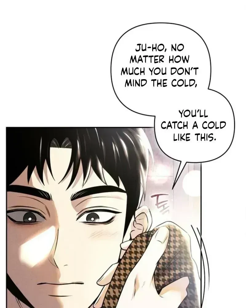 Chapter 2.6, page 99