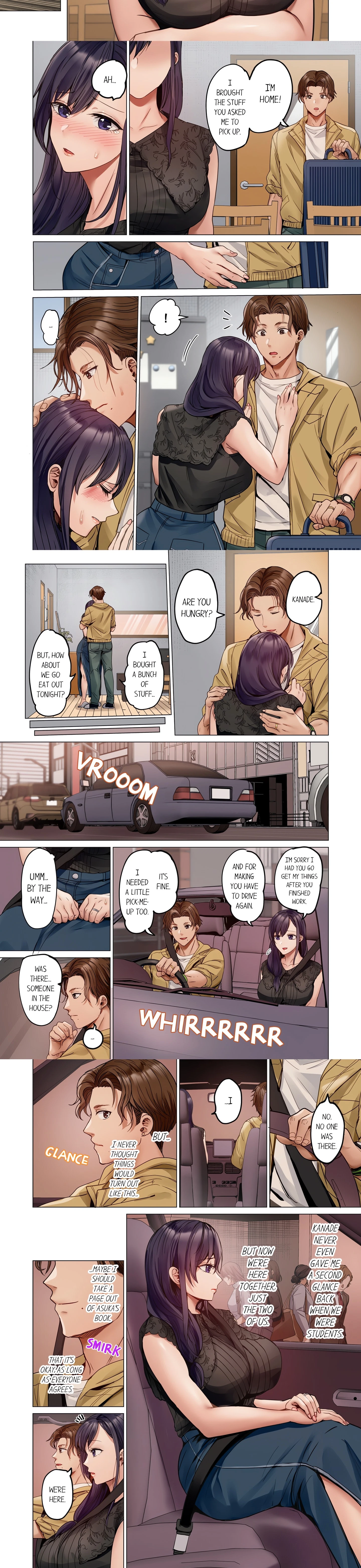 Chapter 109, page 2