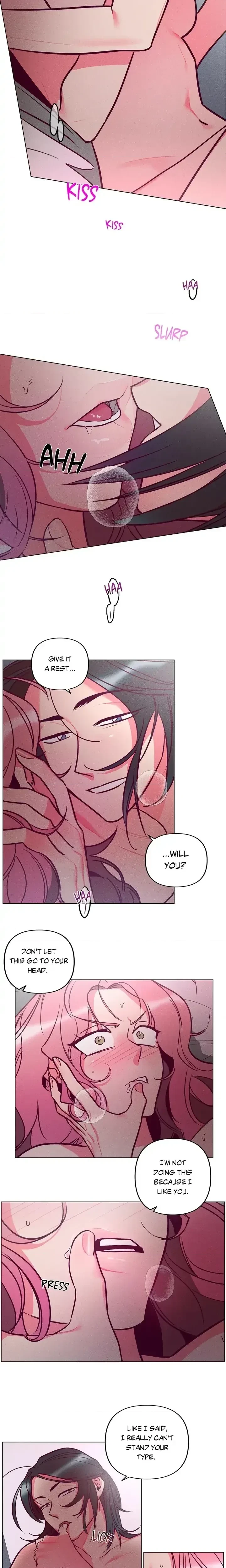 Chapter 2, page 10