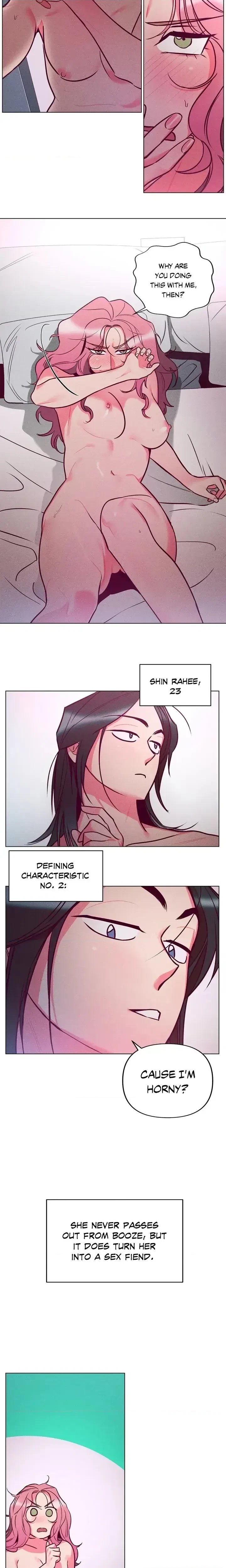 Chapter 2, page 11
