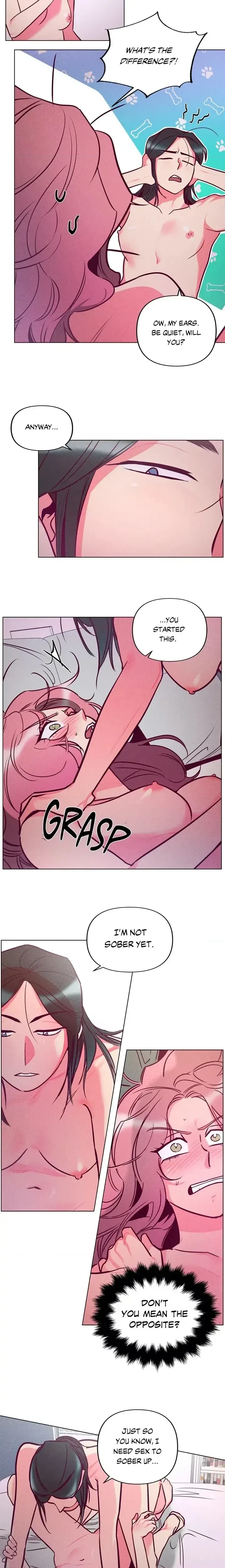 Chapter 2, page 12