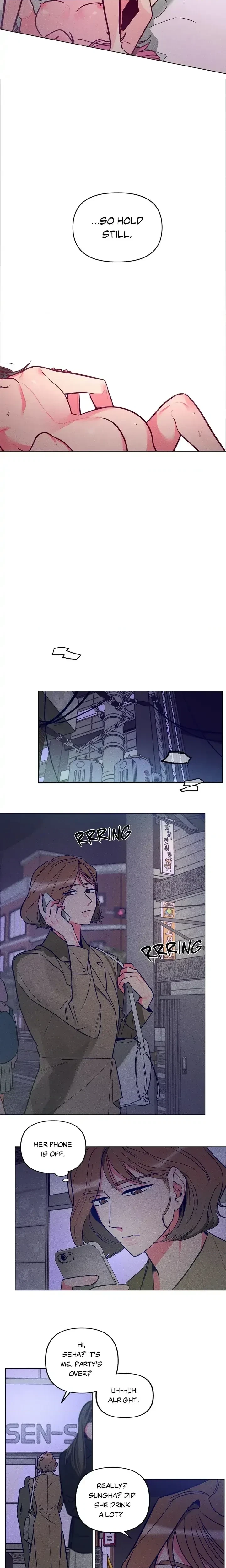 Chapter 2, page 13
