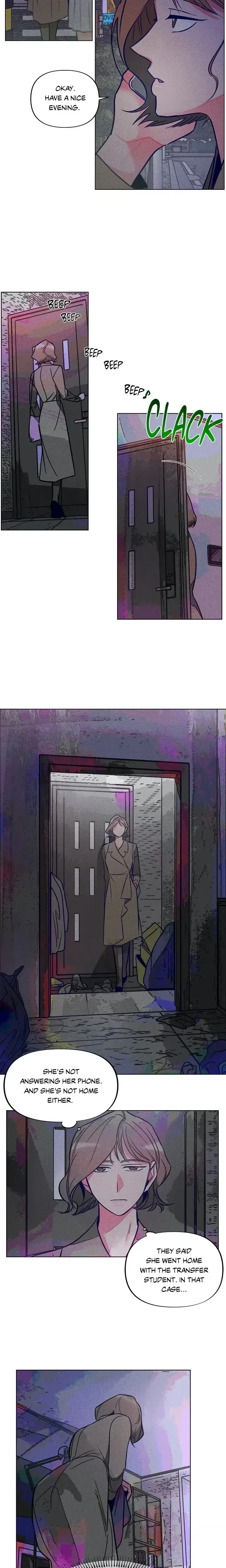 Chapter 2, page 14