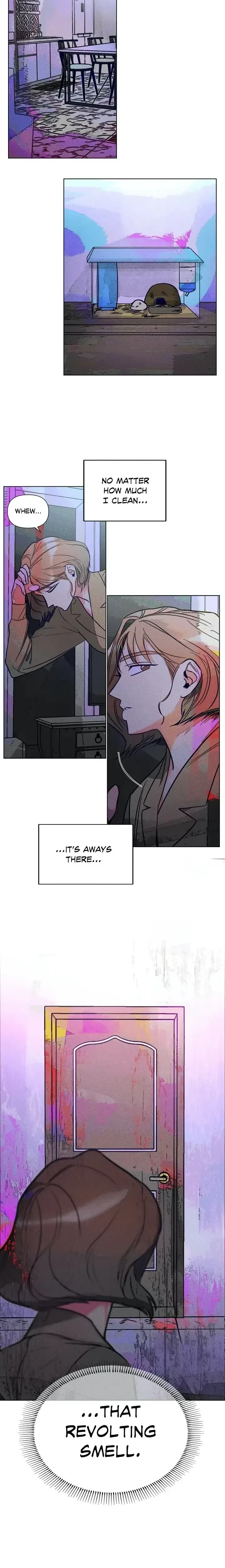 Chapter 2, page 16