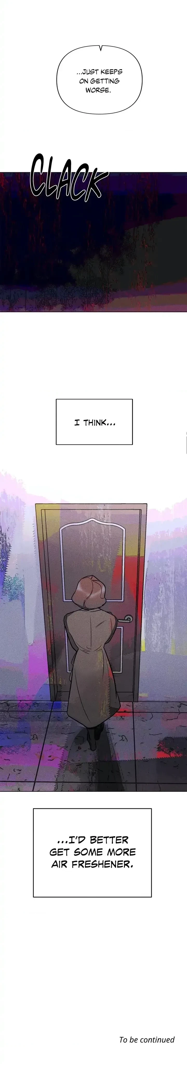 Chapter 2, page 18