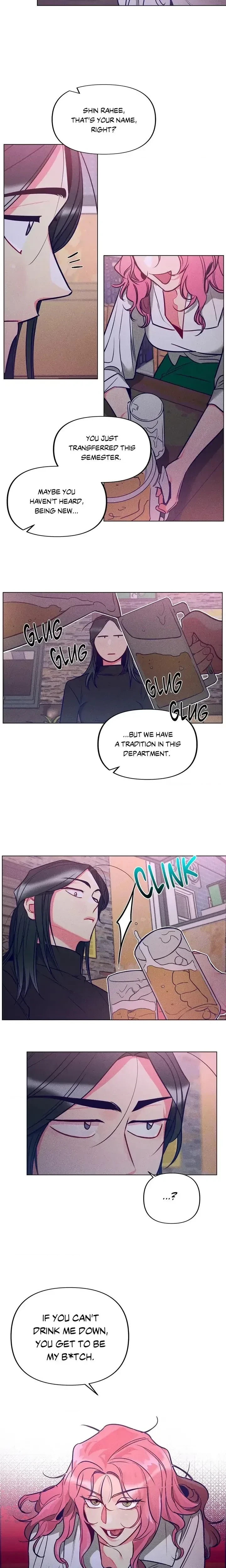 Chapter 2, page 5
