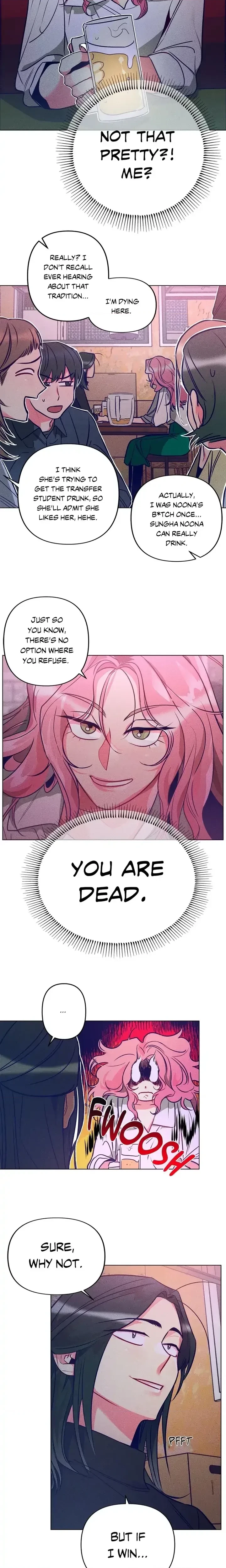 Chapter 2, page 6